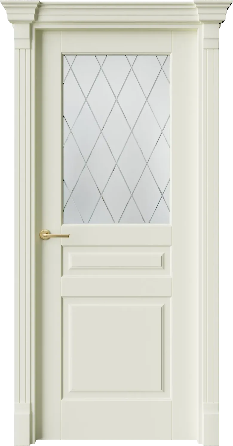 Дверь Elite EL7F
